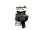 SILNIK REGENEROWANY AUDI Q7 A7 3.0 TDI CZV CZZ CRT - 7