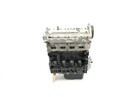 SILNIK REGENEROWANY IVECO DAILY III 2.3 F1AE0481B - 3