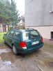 Sprzedam Passat B5 - 1