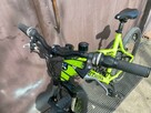 Rower - 3