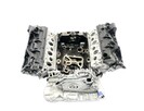 SILNIK REGENEROWANY AUDI Q7 A7 3.0 TDI CZV CZZ CRT - 2