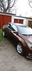Toyota Corolla salon Polska Nawigacja stan idealny! - 7