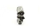 SILNIK REGENEROWANY IVECO DAILY III 2.3 F1AE0481B - 4