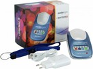 Produkty Zepter, Sprzedaż promocyjna, porady, części, serwis - 7