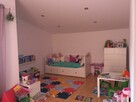 OKAZJA! Do wynajecia dom 240 m2 w cenie mieszkania - 4