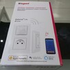 Legrand Netatmo Valena Life zestaw startowy wi-fi WiFi net i - 1