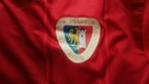 Koszulka meczowa Piast Gliwice - 2