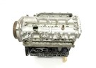 SILNIK REGENEROWANY IVECO DAILY III 2.3 F1AE0481B - 5