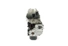 SILNIK REGENEROWANY IVECO DAILY III 3.0 F1CE0481A - 3
