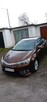 Toyota Corolla salon Polska Nawigacja stan idealny! - 3