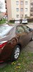 Toyota Corolla salon Polska Nawigacja stan idealny! - 8
