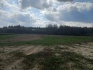 Działka rolna - 2