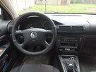 Sprzedam Passat B5 - 4