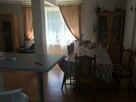 OKAZJA! Do wynajecia dom 240 m2 w cenie mieszkania - 3
