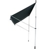 Markiza zadaszenie parasol - 5