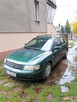 Sprzedam Passat B5 - 3