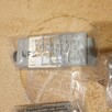 MAZ 7313 8x8 Trumpeter - 3