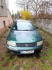 Sprzedam Passat B5 - 2