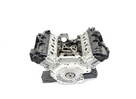 SILNIK REGENEROWANY AUDI Q7 A7 3.0 TDI CZV CZZ CRT - 3