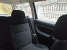 Sprzedam Passat B5 - 5