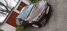 Toyota Corolla salon Polska Nawigacja stan idealny! - 5