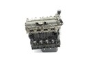 SILNIK REGENEROWANY IVECO DAILY III 3.0 F1CE0481A - 2
