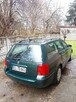 Sprzedam Passat B5 - 7