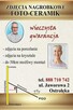 zdjęcia nagrobkowe - 1