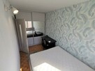 Słoneczny pokój ul. Gagarina, Toruń Uniwersytet UMK - 5