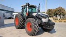 NOWY czarny MAXUS 280 KM 4x4 ciągnik rolniczy - 13