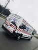 Mobilna Wulkanizacja 24h TIR Osobowe Bus Jupiter-Trans Pomoc - 2