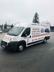 Mobilna Wulkanizacja 24h TIR Osobowe Bus Jupiter-Trans Pomoc - 1