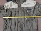 Kurtka wiosenna L, Tommy B. - 7
