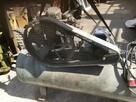 Sprężarka kompresor 350 l - 6