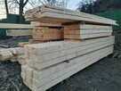 TARTAK PIWNICZNA ZDRÓJ 667424409 - 2