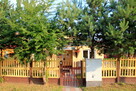 Zatrudnię pokojową - 8