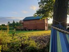 Dom Nowa Jedlanka gm. Uścimów, - 4