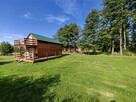Dom Nowa Jedlanka gm. Uścimów, - 6