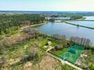Dom Nowa Jedlanka gm. Uścimów, - 7