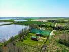 Dom Nowa Jedlanka gm. Uścimów, - 9