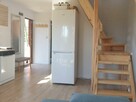 Dom Nowa Jedlanka gm. Uścimów, - 11