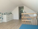 Dom Nowa Jedlanka gm. Uścimów, - 15