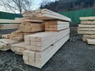 TARTAK PIWNICZNA ZDRÓJ 667424409 - 3