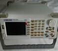 Sprzedam generator funkcyjny DDS SDG1025 Siglent 25MHz - 5