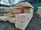 TARTAK PIWNICZNA ZDRÓJ 667424409 - 4