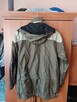 Kurtka wiosenna L, Tommy B. - 3