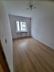 Wynajmę 3 pokojowe mieszkanie na Mokotowie - 4