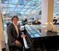 Pianista fortepian - 3