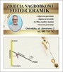 zdjęcia nagrobkowe - 2