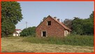 Duża działka z domkiem nad jeziorami z widokiem, blisko lasu - 2
